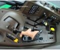 Джон Дір 6520, об'ємом двигуна 0 л та пробігом 0 тис. км за 30766 $, фото 3 на Automoto.ua