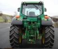 Джон Дір 6520, об'ємом двигуна 0 л та пробігом 0 тис. км за 27039 $, фото 4 на Automoto.ua