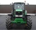 Джон Дір 6520, об'ємом двигуна 0 л та пробігом 0 тис. км за 29799 $, фото 2 на Automoto.ua