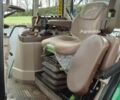 Джон Дір 6520, об'ємом двигуна 0 л та пробігом 0 тис. км за 27039 $, фото 7 на Automoto.ua