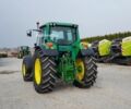 Зелений Джон Дір 6520, об'ємом двигуна 0 л та пробігом 0 тис. км за 39908 $, фото 8 на Automoto.ua