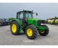 Зелений Джон Дір 6520, об'ємом двигуна 0 л та пробігом 0 тис. км за 38812 $, фото 3 на Automoto.ua