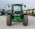 Зелений Джон Дір 6520, об'ємом двигуна 0 л та пробігом 0 тис. км за 38812 $, фото 2 на Automoto.ua