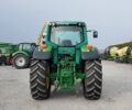 Зелений Джон Дір 6520, об'ємом двигуна 0 л та пробігом 0 тис. км за 38812 $, фото 9 на Automoto.ua
