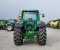 Зелений Джон Дір 6520, об'ємом двигуна 0 л та пробігом 0 тис. км за 39908 $, фото 9 на Automoto.ua