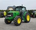 Зелений Джон Дір 6520, об'ємом двигуна 0 л та пробігом 0 тис. км за 38812 $, фото 1 на Automoto.ua