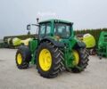 Зелений Джон Дір 6520, об'ємом двигуна 0 л та пробігом 0 тис. км за 38812 $, фото 7 на Automoto.ua