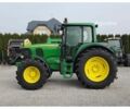 Зелений Джон Дір 6520, об'ємом двигуна 0 л та пробігом 0 тис. км за 38812 $, фото 5 на Automoto.ua