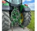 Зеленый Джон Дир 6520, объемом двигателя 0 л и пробегом 0 тыс. км за 32187 $, фото 4 на Automoto.ua