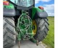 Зелений Джон Дір 6520, об'ємом двигуна 0 л та пробігом 0 тис. км за 32744 $, фото 4 на Automoto.ua