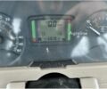 Зеленый Джон Дир 6520, объемом двигателя 0 л и пробегом 0 тыс. км за 32187 $, фото 8 на Automoto.ua