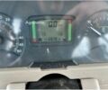 Зелений Джон Дір 6520, об'ємом двигуна 0 л та пробігом 0 тис. км за 32744 $, фото 8 на Automoto.ua