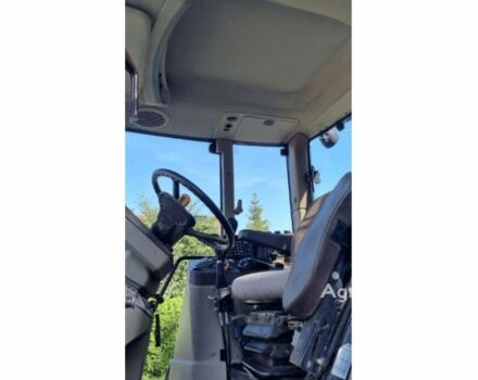 Зелений Джон Дір 6520, об'ємом двигуна 0 л та пробігом 0 тис. км за 31951 $, фото 8 на Automoto.ua