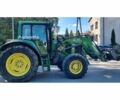 Зелений Джон Дір 6520, об'ємом двигуна 0 л та пробігом 0 тис. км за 32510 $, фото 4 на Automoto.ua