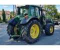 Зелений Джон Дір 6520, об'ємом двигуна 0 л та пробігом 0 тис. км за 31951 $, фото 6 на Automoto.ua