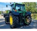 Зелений Джон Дір 6520, об'ємом двигуна 0 л та пробігом 0 тис. км за 31951 $, фото 7 на Automoto.ua