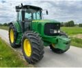 Зелений Джон Дір 6520, об'ємом двигуна 0 л та пробігом 0 тис. км за 32744 $, фото 2 на Automoto.ua