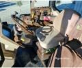Зелений Джон Дір 6520, об'ємом двигуна 0 л та пробігом 0 тис. км за 26192 $, фото 5 на Automoto.ua