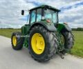 Зелений Джон Дір 6520, об'ємом двигуна 0 л та пробігом 0 тис. км за 32744 $, фото 5 на Automoto.ua