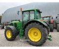 Зелений Джон Дір 6520, об'ємом двигуна 0 л та пробігом 0 тис. км за 31402 $, фото 4 на Automoto.ua