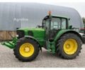 Зелений Джон Дір 6520, об'ємом двигуна 0 л та пробігом 0 тис. км за 31402 $, фото 6 на Automoto.ua