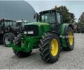 Зеленый Джон Дир 6520, объемом двигателя 0 л и пробегом 0 тыс. км за 31531 $, фото 1 на Automoto.ua