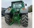 Зелений Джон Дір 6520, об'ємом двигуна 0 л та пробігом 0 тис. км за 31402 $, фото 5 на Automoto.ua
