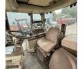Зелений Джон Дір 6520, об'ємом двигуна 0 л та пробігом 0 тис. км за 31402 $, фото 8 на Automoto.ua
