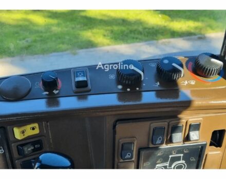 Зелений Джон Дір 6520, об'ємом двигуна 0 л та пробігом 0 тис. км за 31951 $, фото 12 на Automoto.ua