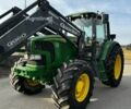 Зеленый Джон Дир 6520, объемом двигателя 0 л и пробегом 0 тыс. км за 37320 $, фото 2 на Automoto.ua