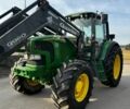 Зелений Джон Дір 6520, об'ємом двигуна 0 л та пробігом 0 тис. км за 37972 $, фото 2 на Automoto.ua