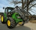 Зеленый Джон Дир 6520, объемом двигателя 0 л и пробегом 0 тыс. км за 37320 $, фото 7 на Automoto.ua
