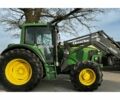 Зеленый Джон Дир 6520, объемом двигателя 0 л и пробегом 0 тыс. км за 37320 $, фото 6 на Automoto.ua