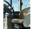 Зелений Джон Дір 6520, об'ємом двигуна 0 л та пробігом 0 тис. км за 37972 $, фото 10 на Automoto.ua