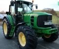 Джон Дір 6530, об'ємом двигуна 0 л та пробігом 0 тис. км за 71609 $, фото 1 на Automoto.ua