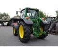Джон Дир 6530, объемом двигателя 0 л и пробегом 0 тыс. км за 38916 $, фото 5 на Automoto.ua