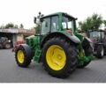 Джон Дир 6530, объемом двигателя 0 л и пробегом 0 тыс. км за 38916 $, фото 8 на Automoto.ua