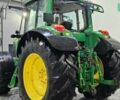 Джон Дир 6530, объемом двигателя 0 л и пробегом 0 тыс. км за 44580 $, фото 5 на Automoto.ua