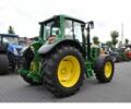 Джон Дир 6530, объемом двигателя 0 л и пробегом 0 тыс. км за 38916 $, фото 4 на Automoto.ua
