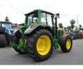 Джон Дір 6530, об'ємом двигуна 0 л та пробігом 0 тис. км за 39592 $, фото 4 на Automoto.ua