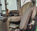 Джон Дир 6530, объемом двигателя 0 л и пробегом 0 тыс. км за 44580 $, фото 7 на Automoto.ua