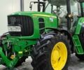 Джон Дир 6530, объемом двигателя 0 л и пробегом 0 тыс. км за 44580 $, фото 1 на Automoto.ua