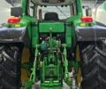 Джон Дир 6530, объемом двигателя 0 л и пробегом 0 тыс. км за 44580 $, фото 4 на Automoto.ua