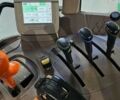 Джон Дир 6530, объемом двигателя 0 л и пробегом 0 тыс. км за 44580 $, фото 8 на Automoto.ua