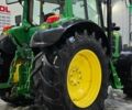 Джон Дир 6530, объемом двигателя 0 л и пробегом 0 тыс. км за 44580 $, фото 3 на Automoto.ua