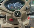 Джон Дир 6530, объемом двигателя 0 л и пробегом 0 тыс. км за 44580 $, фото 9 на Automoto.ua