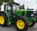 Джон Дір 6530, об'ємом двигуна 0 л та пробігом 0 тис. км за 39807 $, фото 7 на Automoto.ua