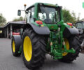 Джон Дір 6530, об'ємом двигуна 0 л та пробігом 0 тис. км за 39807 $, фото 5 на Automoto.ua
