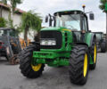 Джон Дір 6530, об'ємом двигуна 0 л та пробігом 0 тис. км за 39807 $, фото 3 на Automoto.ua