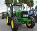Джон Дір 6530, об'ємом двигуна 0 л та пробігом 0 тис. км за 39807 $, фото 2 на Automoto.ua